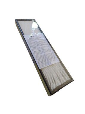 Germ Guardian FLT4825 HEPA Air Purifier Replacement Filter B AC4300BPTCA, AC4900